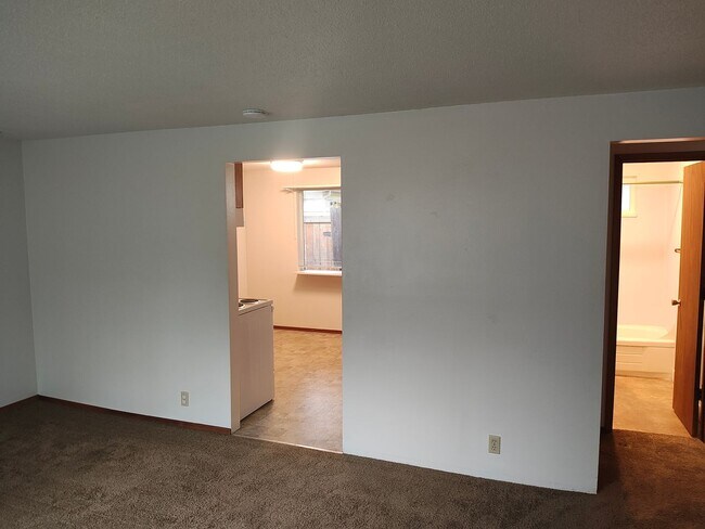 Building Photo - 247npo