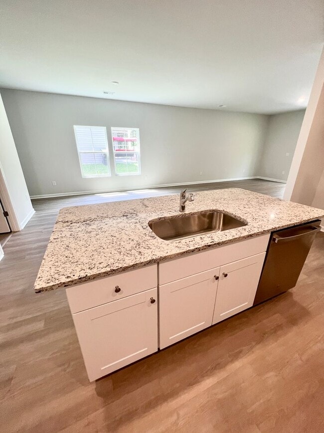 Building Photo - FOUR Bedrooms! SUPREME location! New & mov...