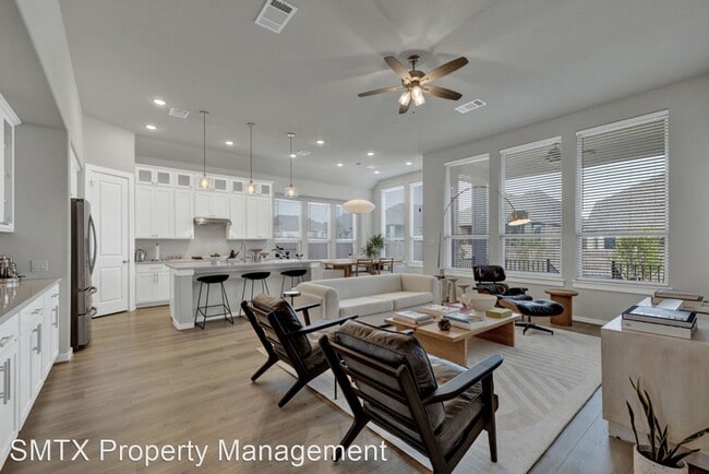 Building Photo - 3 br, 2.5 bath House - 328 Trailing Lantana