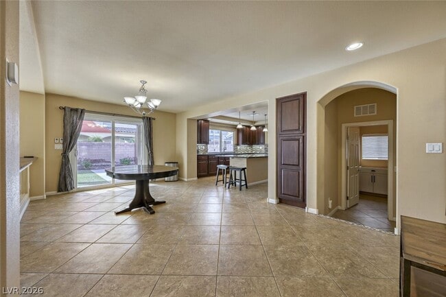 Building Photo - 6239 Mustang Spring Ave