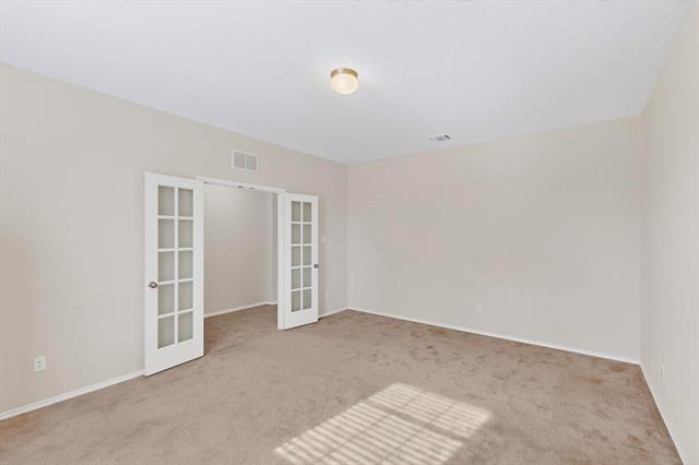 Building Photo - 2409 Buelingo Ln
