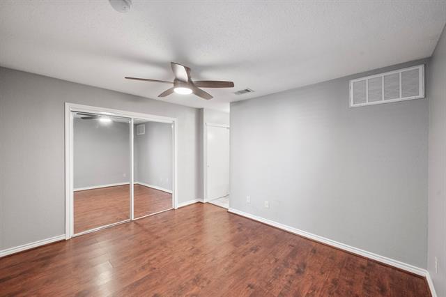 Building Photo - 1712 Baird Farm Cir