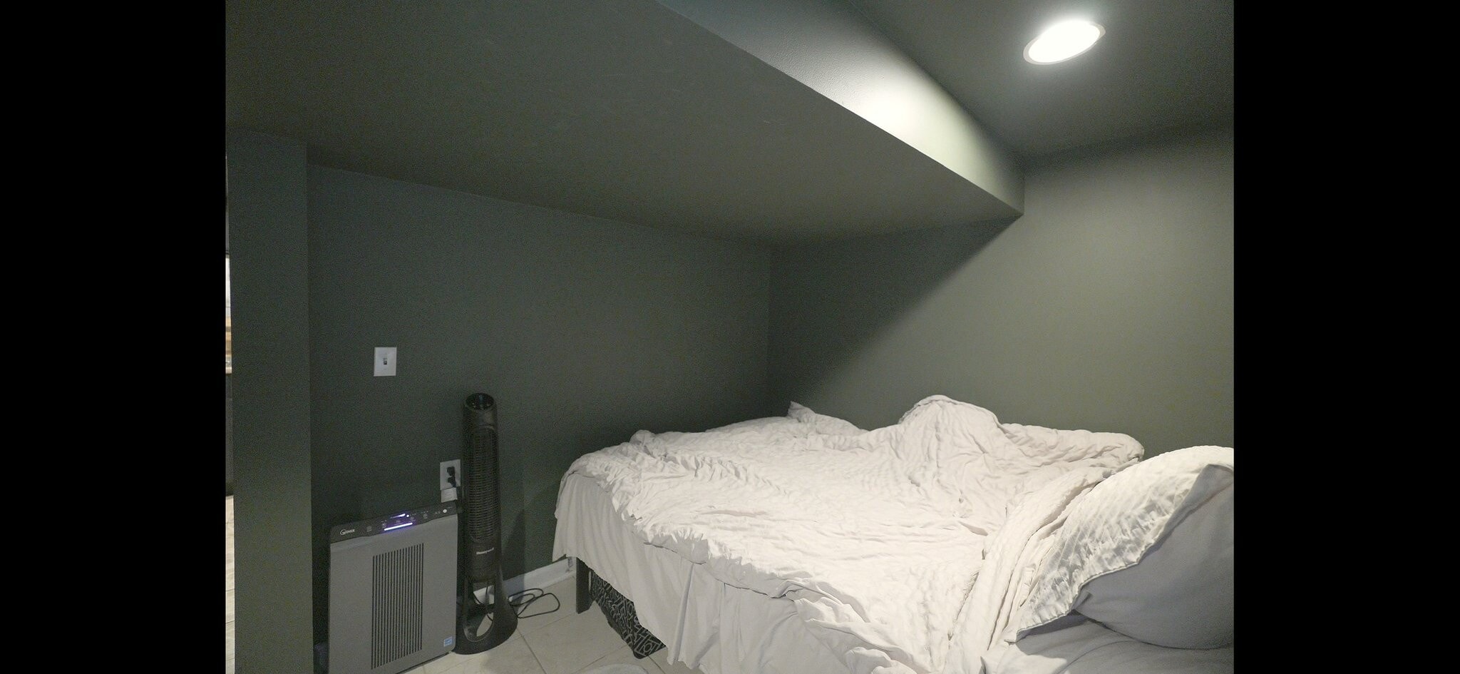 Building Photo - 2333 S Hoyne Ave