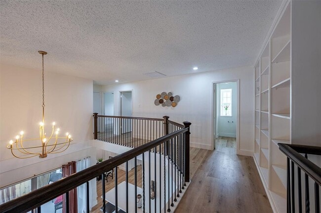 Building Photo - 12719 Ashford Knoll Dr