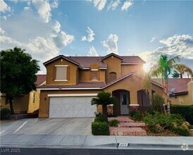 Building Photo - 777 Valley Rise Dr