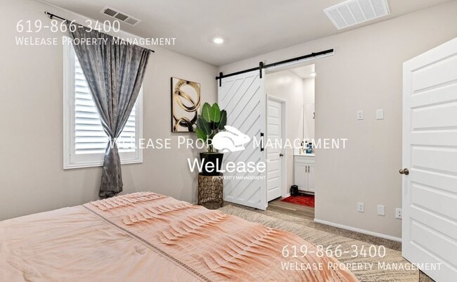 Building Photo - 40569 Melrose Dr