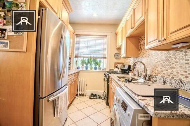 Building Photo - 0 bedroom in Brighton MA 02135