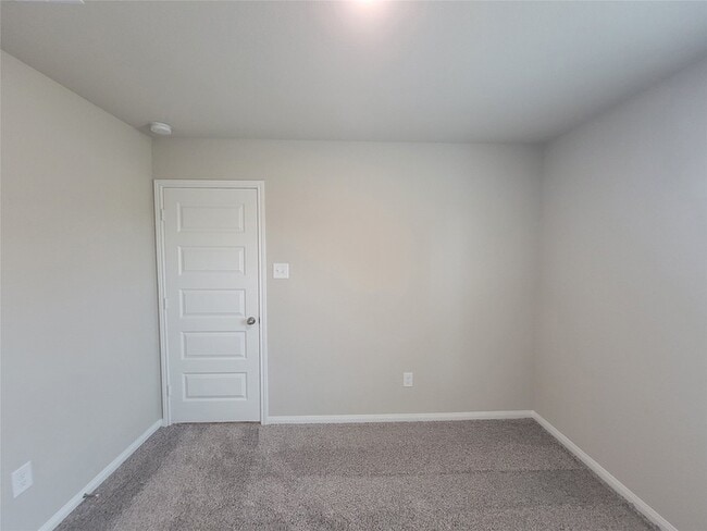 Building Photo - 11736 Whirlaway Dr