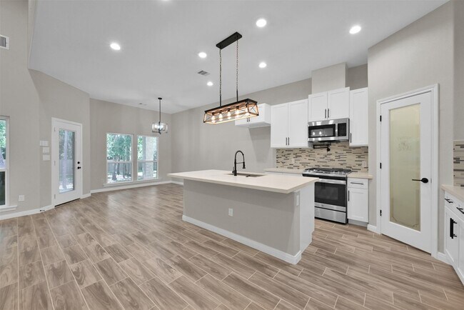 Building Photo - 4783 W Fork Blvd