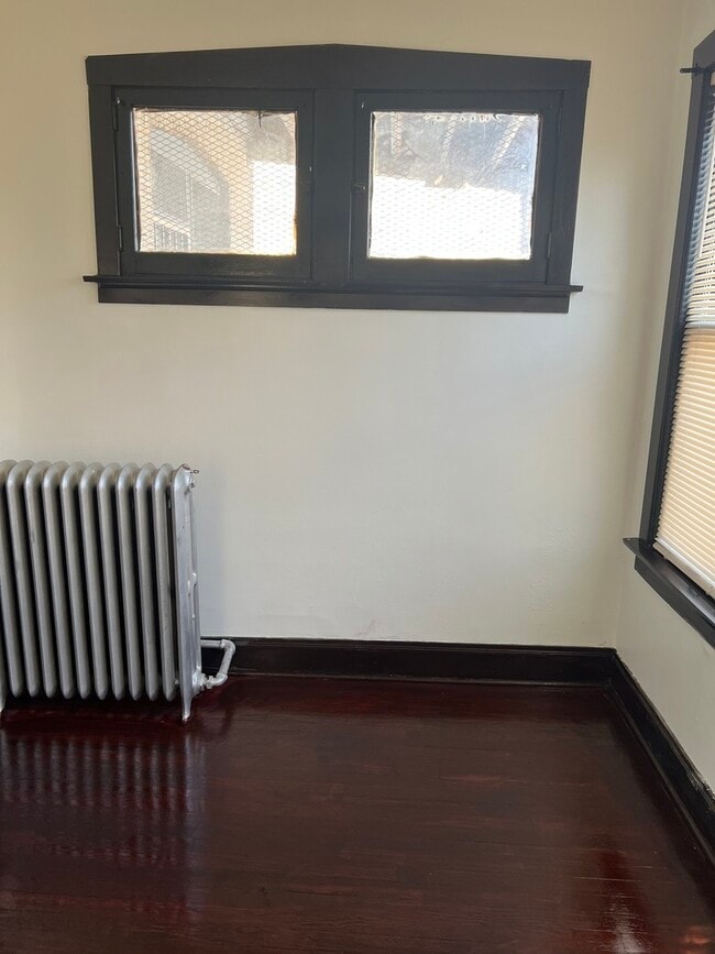 Building Photo - 8139 S Peoria St