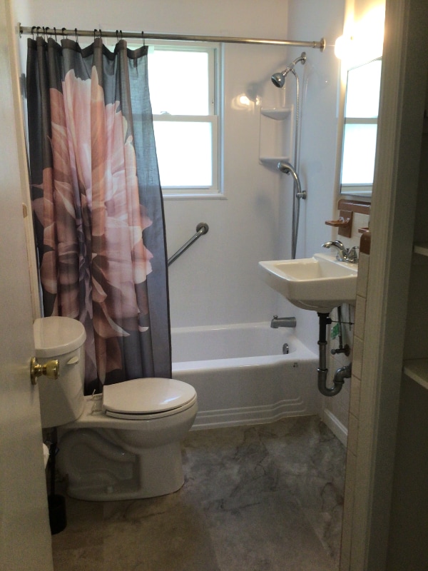 Building Photo - 43855 Bardmore Way