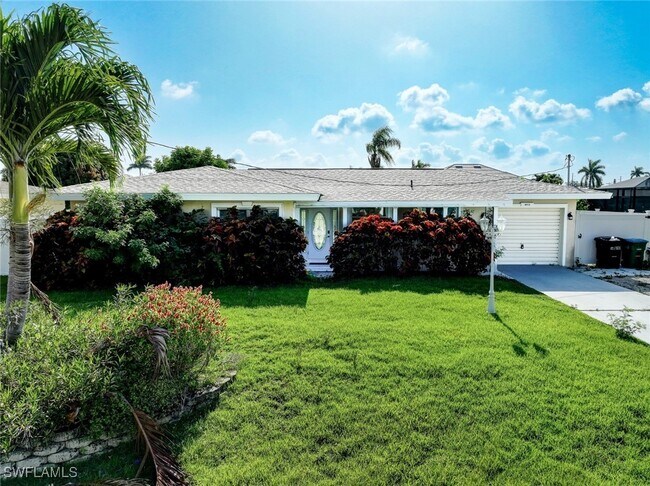 Primary Photo - 4912 Seville Ct