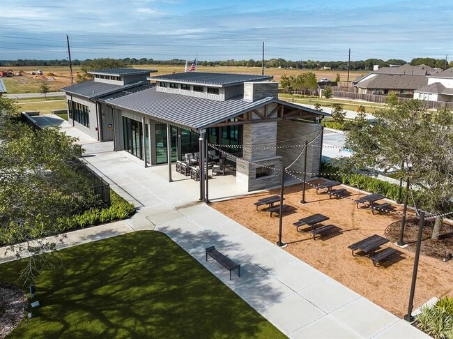 Building Photo - 26703 Hypatia Trace