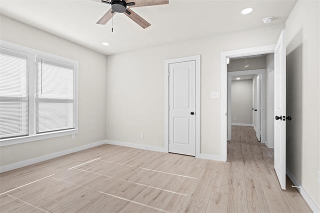 Building Photo - 1300 E Baltimore Ave