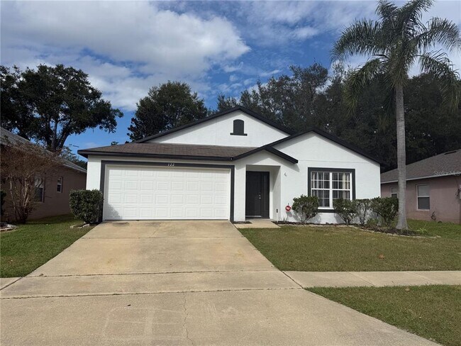 Building Photo - 122 Brightview Dr