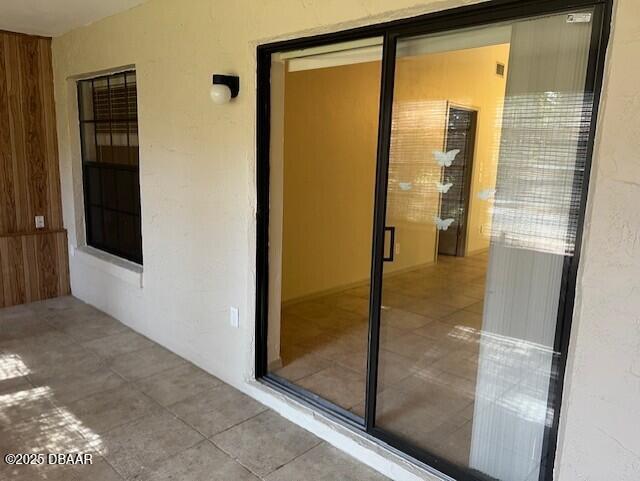 Building Photo - 993 Stonybrook Cir