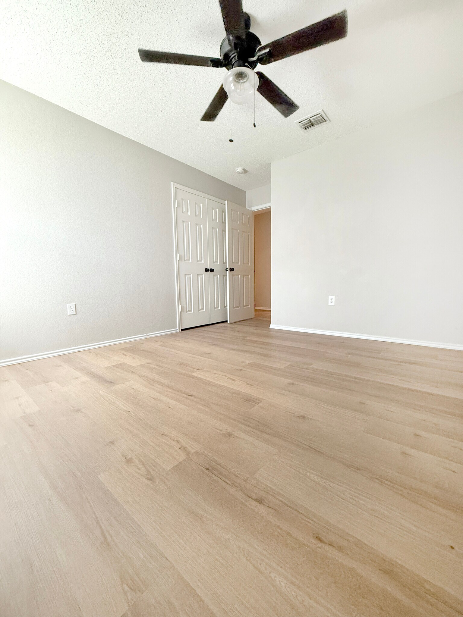 Bedroom 2 - 1419 Windy Meadows Dr