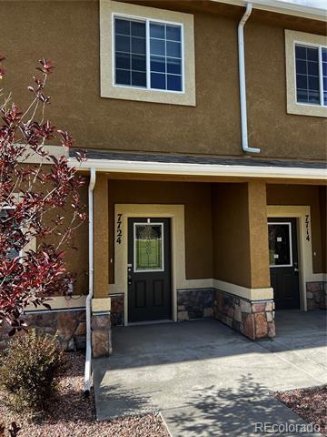 Building Photo - 7724 Sand Lake Heights