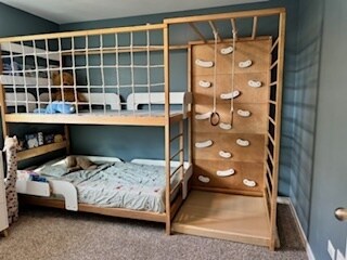 Building Photo - 271 Charlestowne Lakes Dr