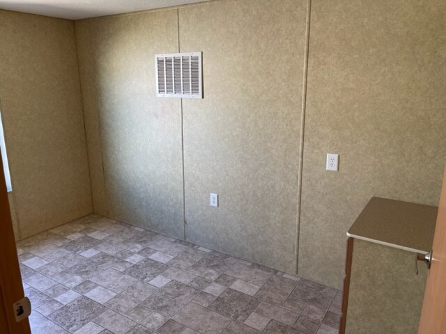 Building Photo - 6503 E Amarillo Blvd