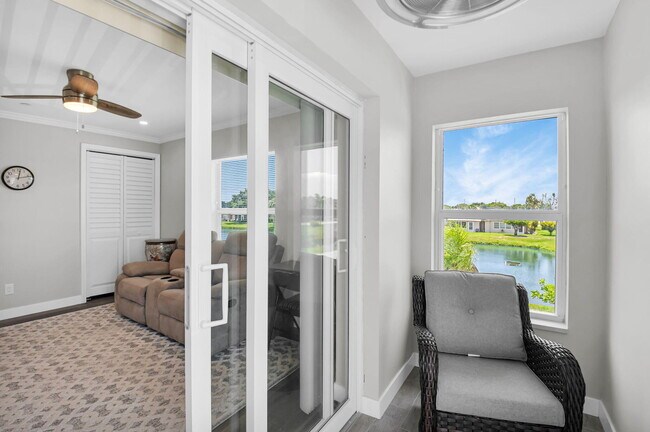 Building Photo - 388 Tuscany Ln