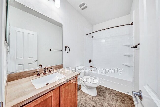 Building Photo - 9751 E Palladium Dr