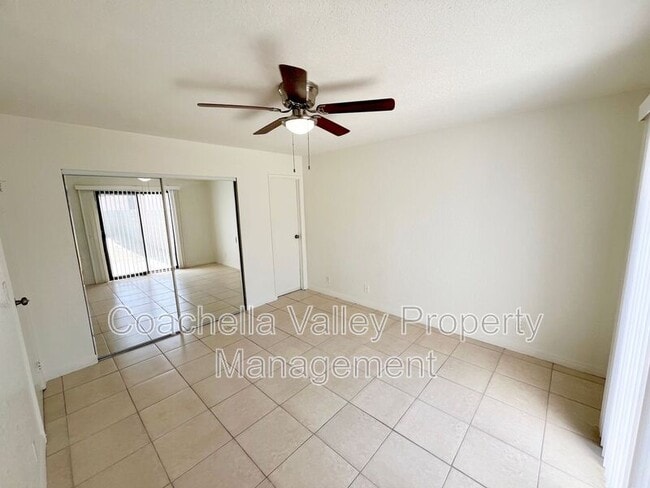 Building Photo - 33089 Shifting Sands Trail