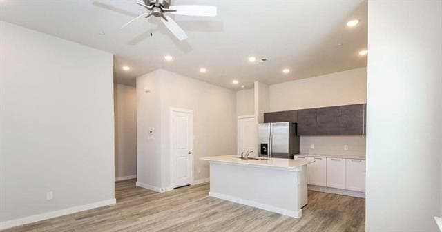 Building Photo - 1304 Creekbank Dr