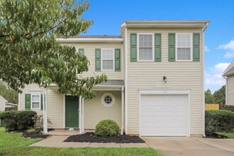 Building Photo - 112 Bluffton Rd