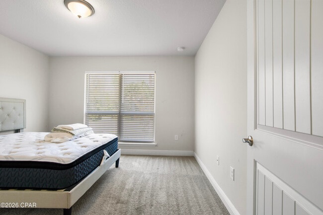 Building Photo - 11528 Poston Rd