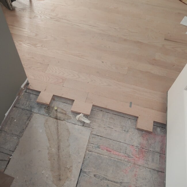 Building Photo - 32 Newhall St