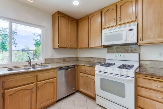 Building Photo - Charming Carmel Valley House in great loca...