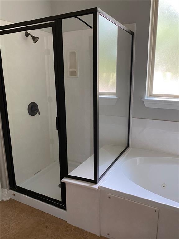 Building Photo - 4526 Merle Dr