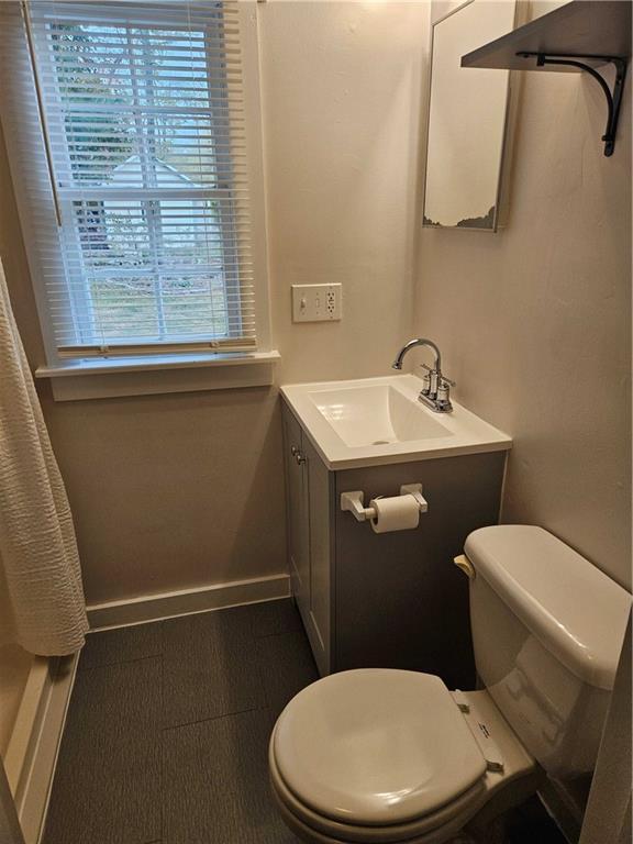 1641 Matunuck School House Rd 1641 Matunuck School House Rd South