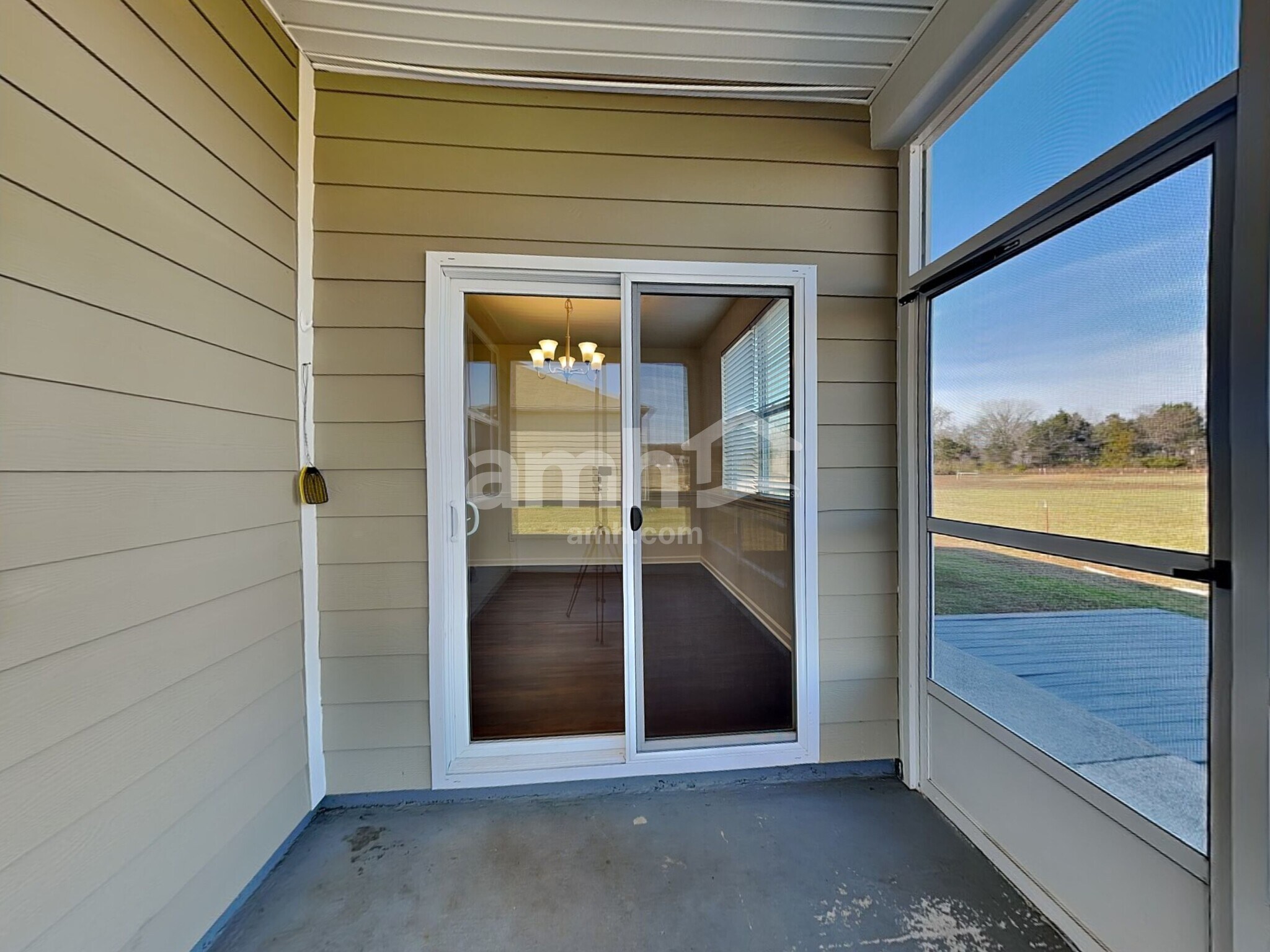 Building Photo - 304 Tessa Grace Wy