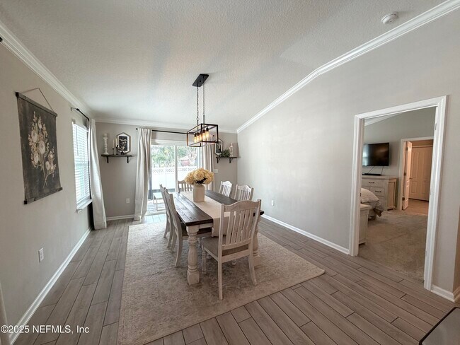 Building Photo - 28 Spey Bay Ct