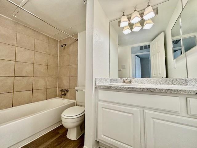 Building Photo - 6500 W 43rd St