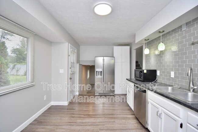 Building Photo - 2146 Rubicon Pl