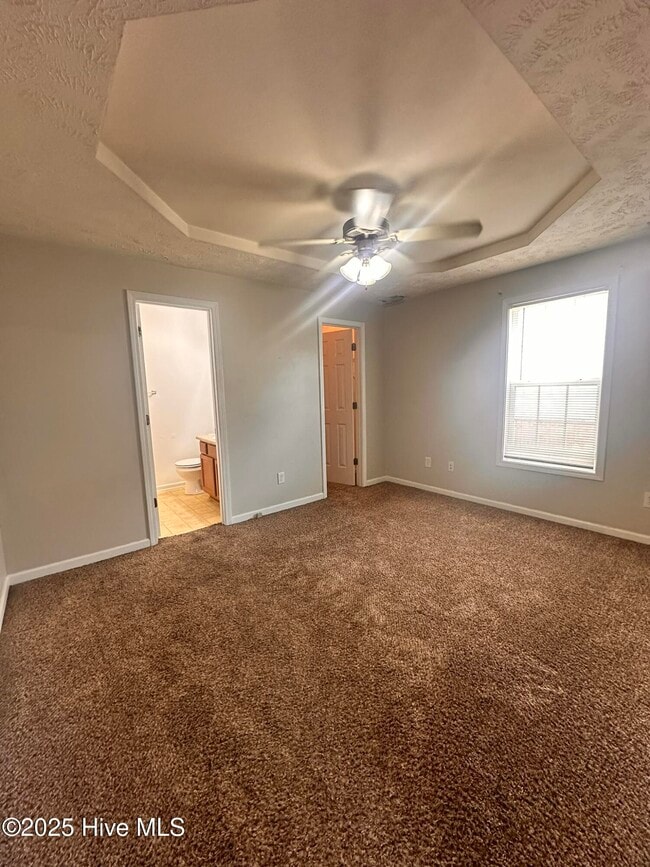 Building Photo - 2241 Stornoway Ct