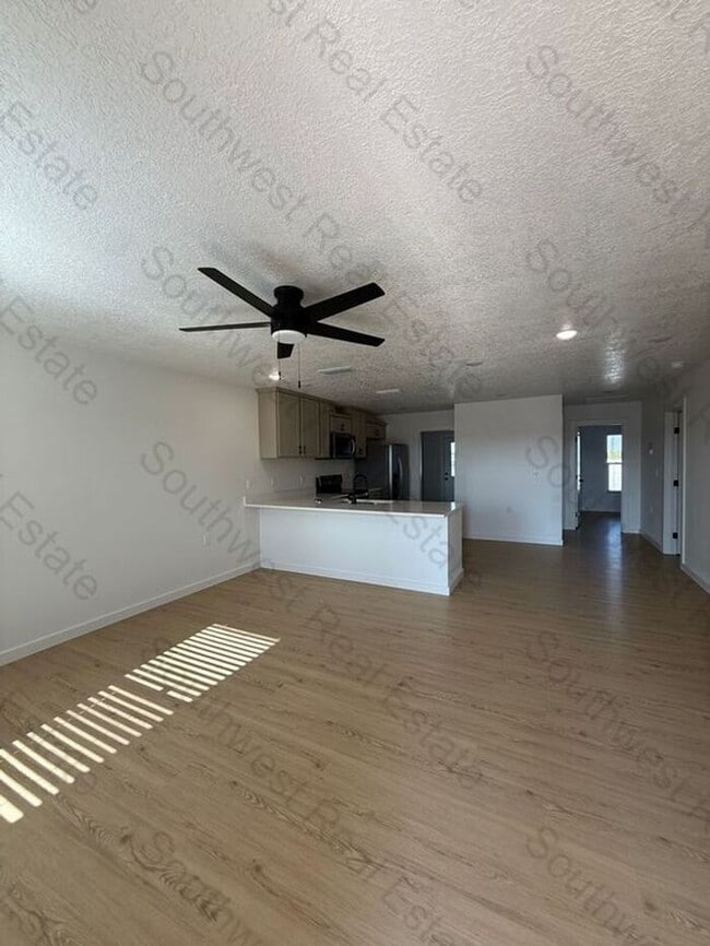 Building Photo - Brand new 2 bedroom 2 bath duplex