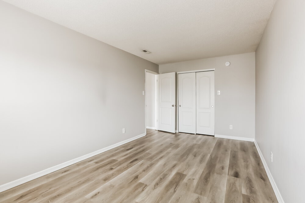 Building Photo - 8421 Ash Grove Dr