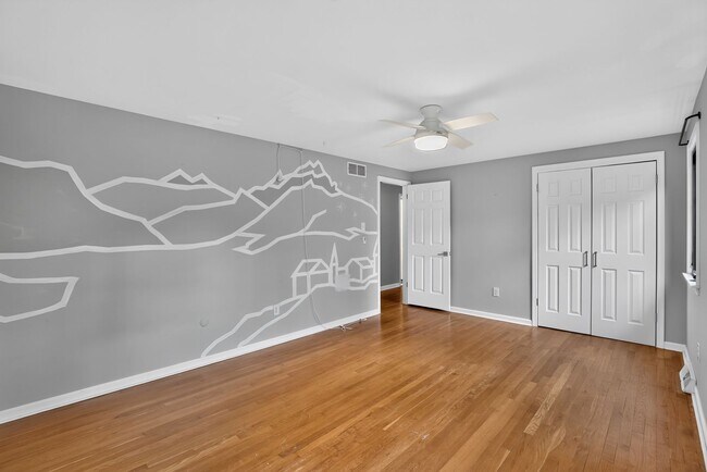 Building Photo - 6 Mill Race Pl