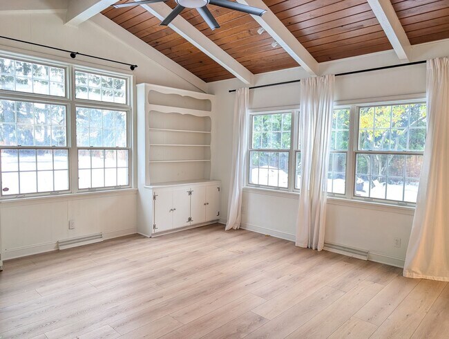 Building Photo - 20278 Westhaven Ln