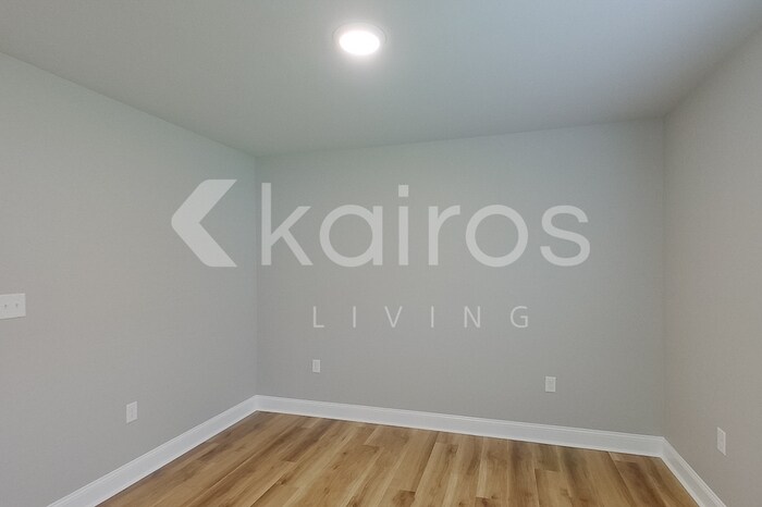 Building Photo - 13748 Willowmore Dr