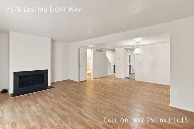 Building Photo - 7174 Lasting Light Way