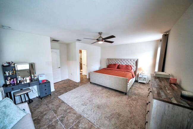 Building Photo - Charming 3-Bedroom Home in Meadows of Copp...