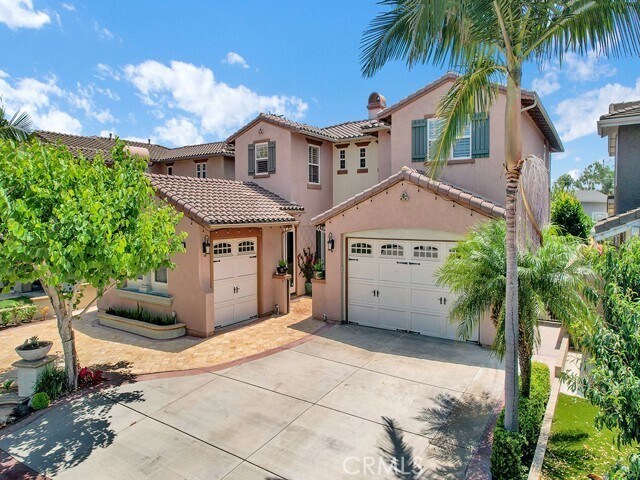 Primary Photo - 9306 Lily Ave