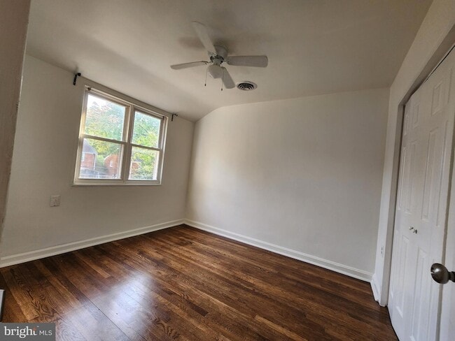 Building Photo - 1605 Woodbine St