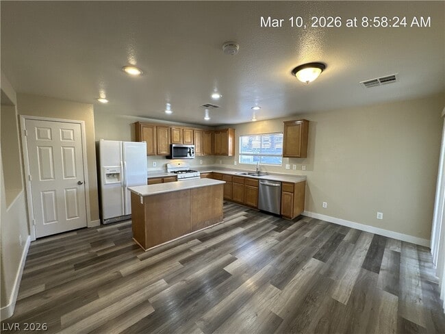 Building Photo - 5023 Volcanic Rock Ln