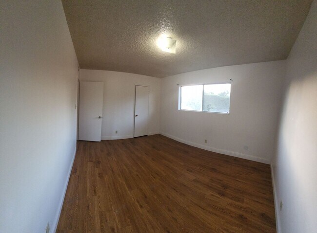 Building Photo - 1321 Madonna Rd